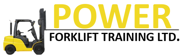 Power Forklift Training – Get Best Forklift Training In Middlesex